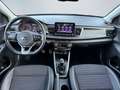 Kia Rio GT-Line 1.0 T-GDI Navi Klima LED PDC BT Apple CarP Schwarz - thumbnail 10