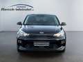 Kia Rio GT-Line 1.0 T-GDI Navi Klima LED PDC BT Apple CarP Schwarz - thumbnail 8