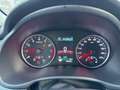 Kia Rio GT-Line 1.0 T-GDI Navi Klima LED PDC BT Apple CarP Schwarz - thumbnail 17