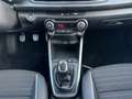 Kia Rio GT-Line 1.0 T-GDI Navi Klima LED PDC BT Apple CarP Schwarz - thumbnail 11