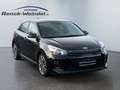 Kia Rio GT-Line 1.0 T-GDI Navi Klima LED PDC BT Apple CarP Schwarz - thumbnail 7