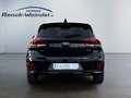 Kia Rio GT-Line 1.0 T-GDI Navi Klima LED PDC BT Apple CarP Schwarz - thumbnail 4