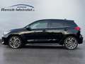 Kia Rio GT-Line 1.0 T-GDI Navi Klima LED PDC BT Apple CarP Schwarz - thumbnail 2
