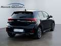 Kia Rio GT-Line 1.0 T-GDI Navi Klima LED PDC BT Apple CarP Schwarz - thumbnail 5