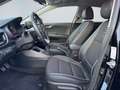 Kia Rio GT-Line 1.0 T-GDI Navi Klima LED PDC BT Apple CarP Schwarz - thumbnail 9
