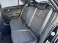 Kia Rio GT-Line 1.0 T-GDI Navi Klima LED PDC BT Apple CarP Schwarz - thumbnail 13
