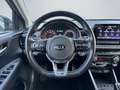 Kia Rio GT-Line 1.0 T-GDI Navi Klima LED PDC BT Apple CarP Schwarz - thumbnail 12