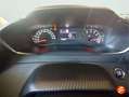 Peugeot 2008 Allure 1.5 102CV Gris - thumbnail 21