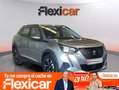 Peugeot 2008 Allure 1.5 102CV Gris - thumbnail 1
