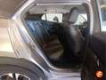 Peugeot 2008 Allure 1.5 102CV Gris - thumbnail 11