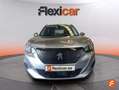 Peugeot 2008 Allure 1.5 102CV Gris - thumbnail 2
