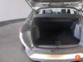 Peugeot 2008 Allure 1.5 102CV Gris - thumbnail 13