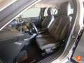 Peugeot 2008 Allure 1.5 102CV Gris - thumbnail 17