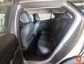 Peugeot 2008 Allure 1.5 102CV Gris - thumbnail 14