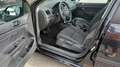 Volkswagen Golf 1.6 FSI Highline Negro - thumbnail 12