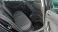 Volkswagen Golf 1.6 FSI Highline Negro - thumbnail 25
