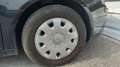 Volkswagen Golf 1.6 FSI Highline Negro - thumbnail 11