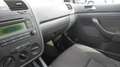 Volkswagen Golf 1.6 FSI Highline Negro - thumbnail 21