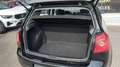 Volkswagen Golf 1.6 FSI Highline Negro - thumbnail 29