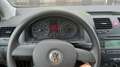 Volkswagen Golf 1.6 FSI Highline Negro - thumbnail 16