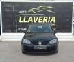 Volkswagen Golf 1.6 FSI Highline Negro - thumbnail 2