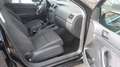 Volkswagen Golf 1.6 FSI Highline Negro - thumbnail 22