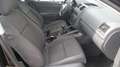Volkswagen Golf 1.6 FSI Highline Negro - thumbnail 23