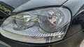 Volkswagen Golf 1.6 FSI Highline Negro - thumbnail 7