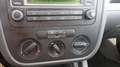 Volkswagen Golf 1.6 FSI Highline Negro - thumbnail 19