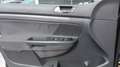 Volkswagen Golf 1.6 FSI Highline Negro - thumbnail 14