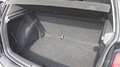Volkswagen Golf 1.6 FSI Highline Negro - thumbnail 30
