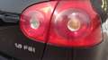 Volkswagen Golf 1.6 FSI Highline Negro - thumbnail 8