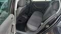 Volkswagen Golf 1.6 FSI Highline Negro - thumbnail 27