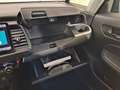 Honda Jazz Elegance Aut. | Auto Stahl Wien 23 Weiß - thumbnail 24