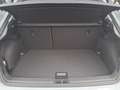 Audi A1 Sportback - 115 PS - NEU nur € 29.999,-* Grau - thumbnail 17