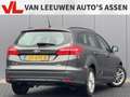 Ford Focus Wagon 1.0 Trend Edition | Navi | RIJKLAAR Grau - thumbnail 2