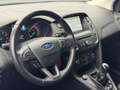 Ford Focus Wagon 1.0 Trend Edition | Navi | RIJKLAAR Grau - thumbnail 3