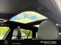 Mercedes-Benz C 300 C 300 de T AMG Pano+Keyless+Distro+HeadUp+Night+ Schwarz - thumbnail 16