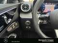 Mercedes-Benz C 300 C 300 de T AMG Pano+Keyless+Distro+HeadUp+Night+ Schwarz - thumbnail 18