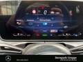 Mercedes-Benz C 300 C 300 de T AMG Pano+Keyless+Distro+HeadUp+Night+ Schwarz - thumbnail 25
