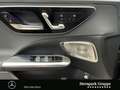 Mercedes-Benz C 300 C 300 de T AMG Pano+Keyless+Distro+HeadUp+Night+ Schwarz - thumbnail 17