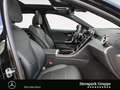 Mercedes-Benz C 300 C 300 de T AMG Pano+Keyless+Distro+HeadUp+Night+ Schwarz - thumbnail 15
