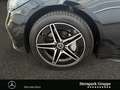 Mercedes-Benz C 300 C 300 de T AMG Pano+Keyless+Distro+HeadUp+Night+ Schwarz - thumbnail 14