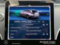 Mercedes-Benz C 300 C 300 de T AMG Pano+Keyless+Distro+HeadUp+Night+ Schwarz - thumbnail 22