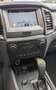 Ford Ranger 2.2 tdci double cab Limited 160cv auto Plateado - thumbnail 7