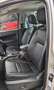 Ford Ranger 2.2 tdci double cab Limited 160cv auto Plateado - thumbnail 6