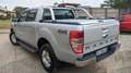 Ford Ranger 2.2 tdci double cab Limited 160cv auto Argento - thumbnail 3