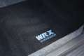 Subaru Impreza 2.0 WRX AWD / 225 PK / Clima / Carplay / N.A.P. Schwarz - thumbnail 25