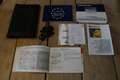 Subaru Impreza 2.0 WRX AWD / 225 PK / Clima / Carplay / N.A.P. Schwarz - thumbnail 28