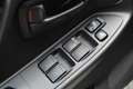 Subaru Impreza 2.0 WRX AWD / 225 PK / Clima / Carplay / N.A.P. Schwarz - thumbnail 17